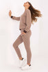 Tracksuit trousers model 217294 Relevance